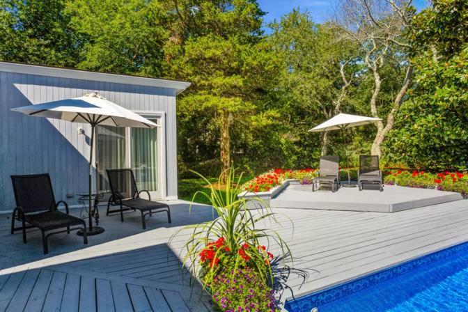  | Villa Xmart - Luxury with pool