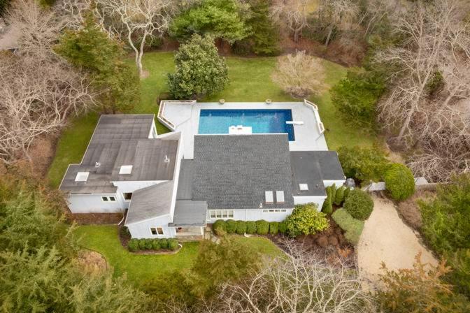  | Villa Xmart - Luxury with pool