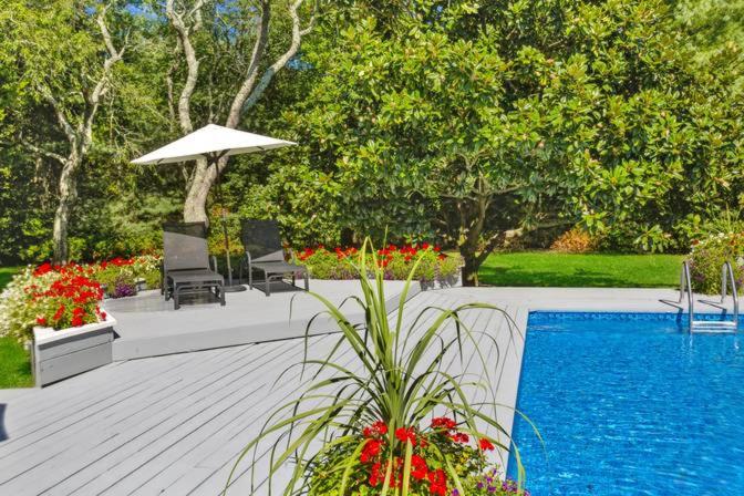  | Villa Xmart - Luxury with pool