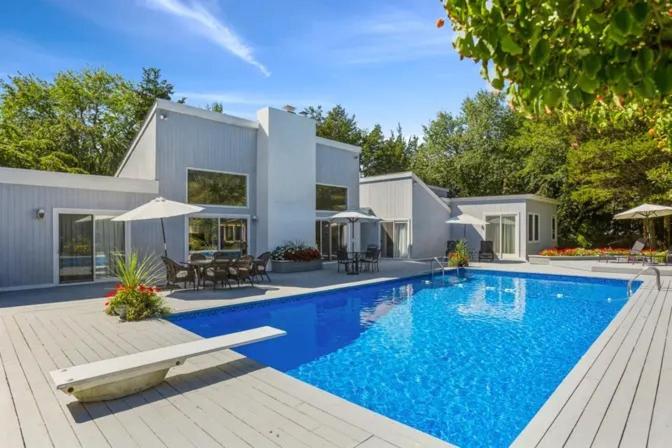  | Villa Xmart - Luxury with pool