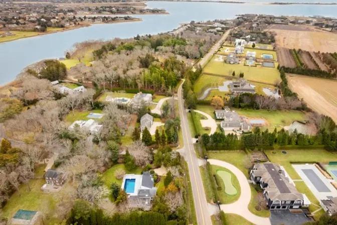  | Villa Xmart - Luxury with pool