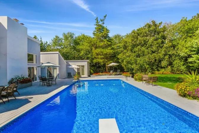  | Villa Xmart - Luxury with pool
