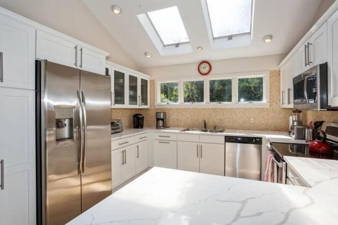  | Villa Xmart - Luxury with pool