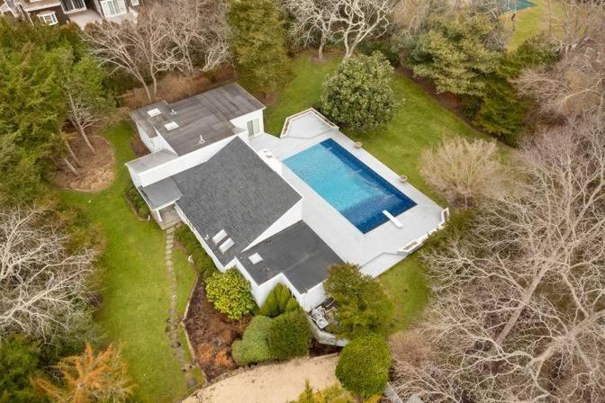  | Villa Xmart - Luxury with pool
