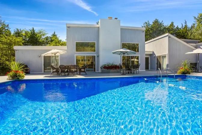  | Villa Xmart - Luxury with pool