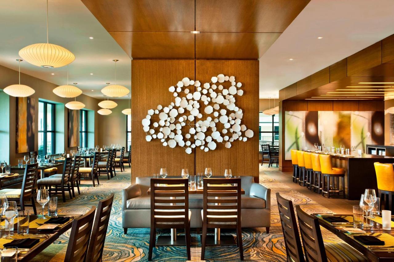 | The Westin Jekyll Island Beach Resort