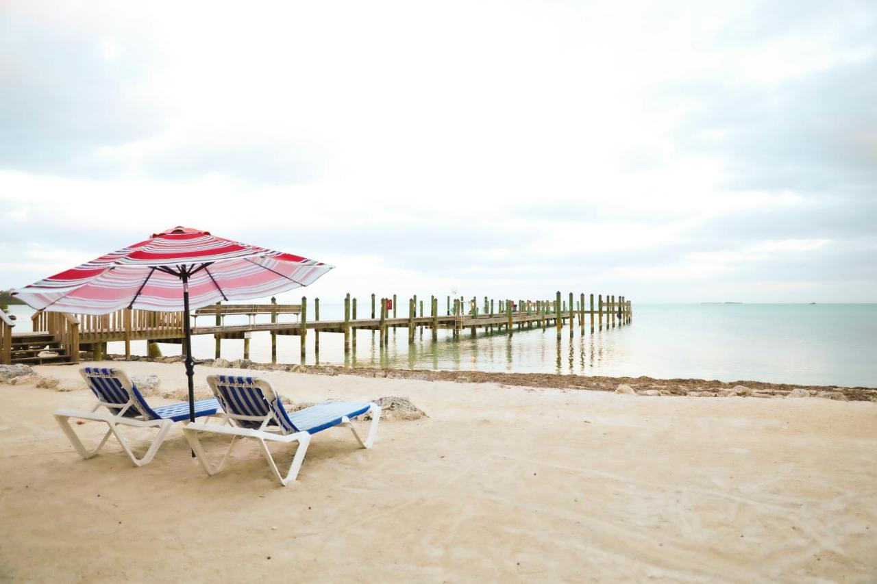 | Topsider Resort by Capital Vacations