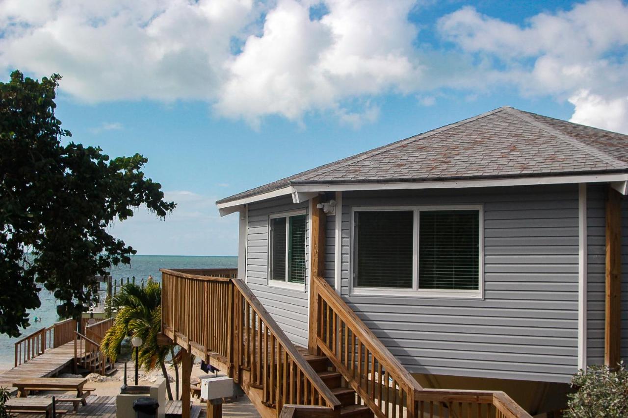 | Topsider Resort by Capital Vacations