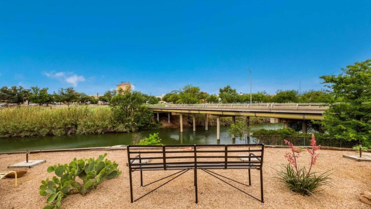 | Pearl on the Concho SureStay Collection by Best Western
