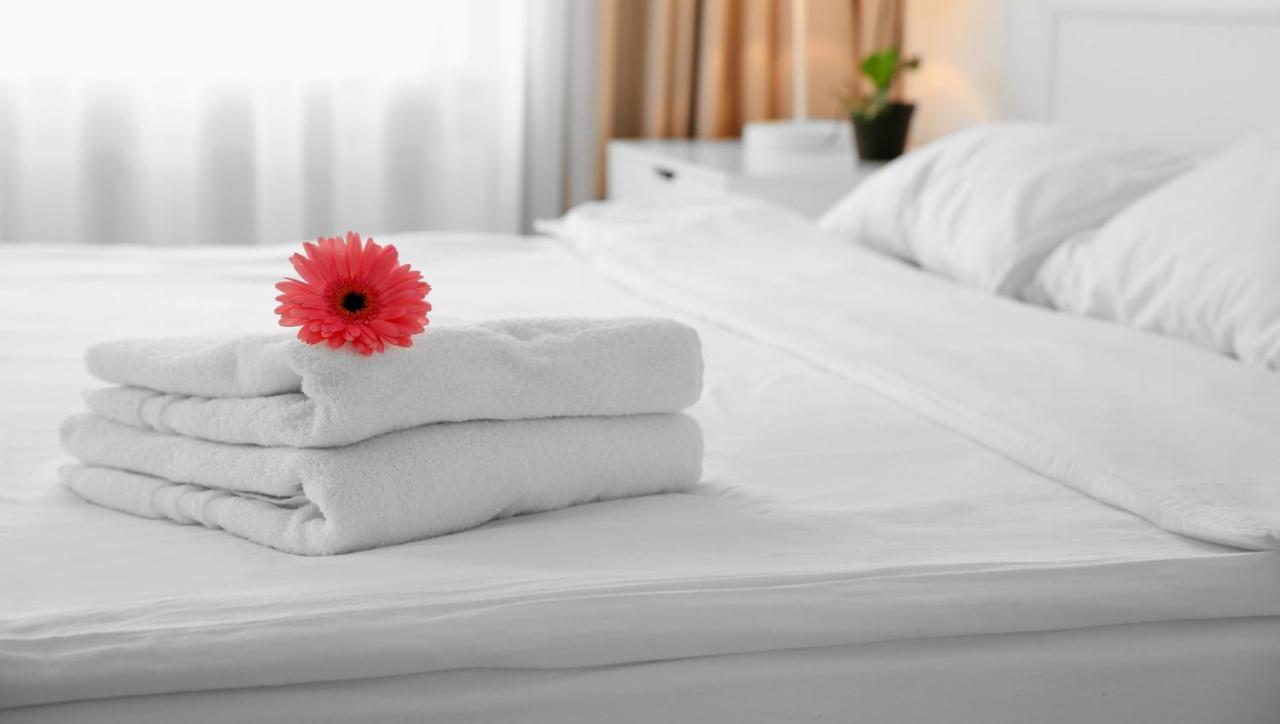 | Pearl on the Concho SureStay Collection by Best Western