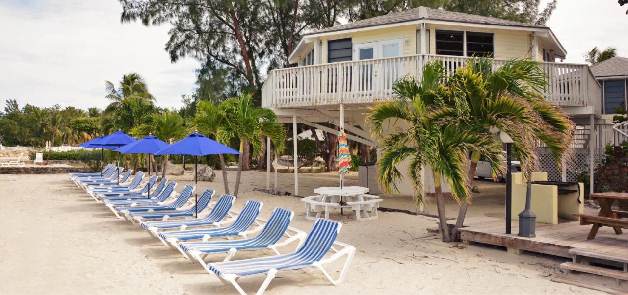 | Topsider Resort by Capital Vacations