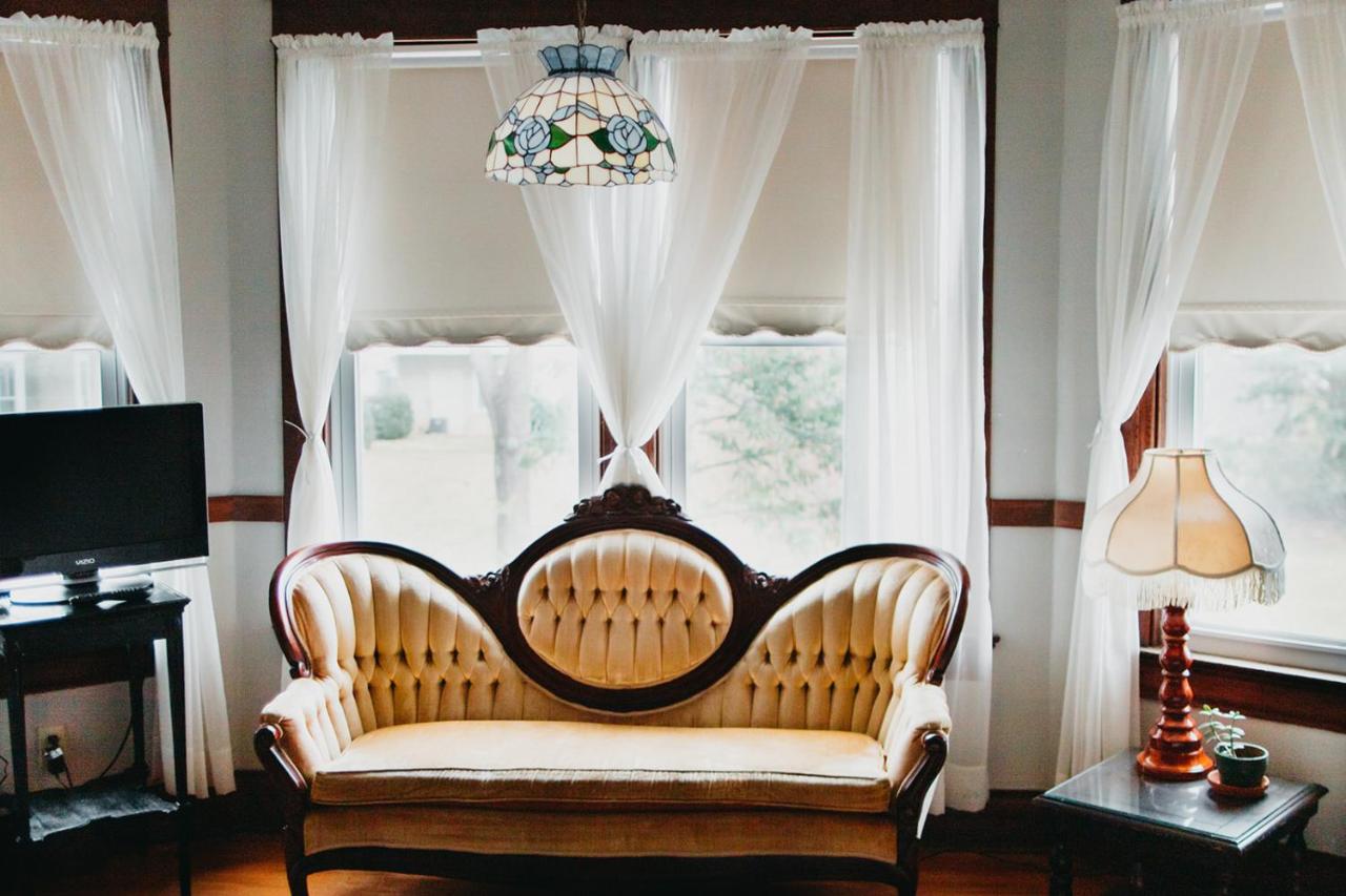  | Friendly City Inn B&B