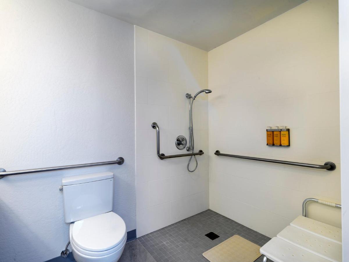 | Best Western Premier Grand Canyon Squire Inn
