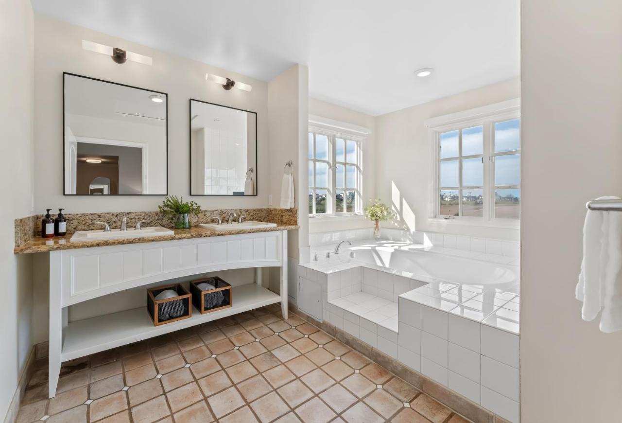 | Inn at Playa del Rey