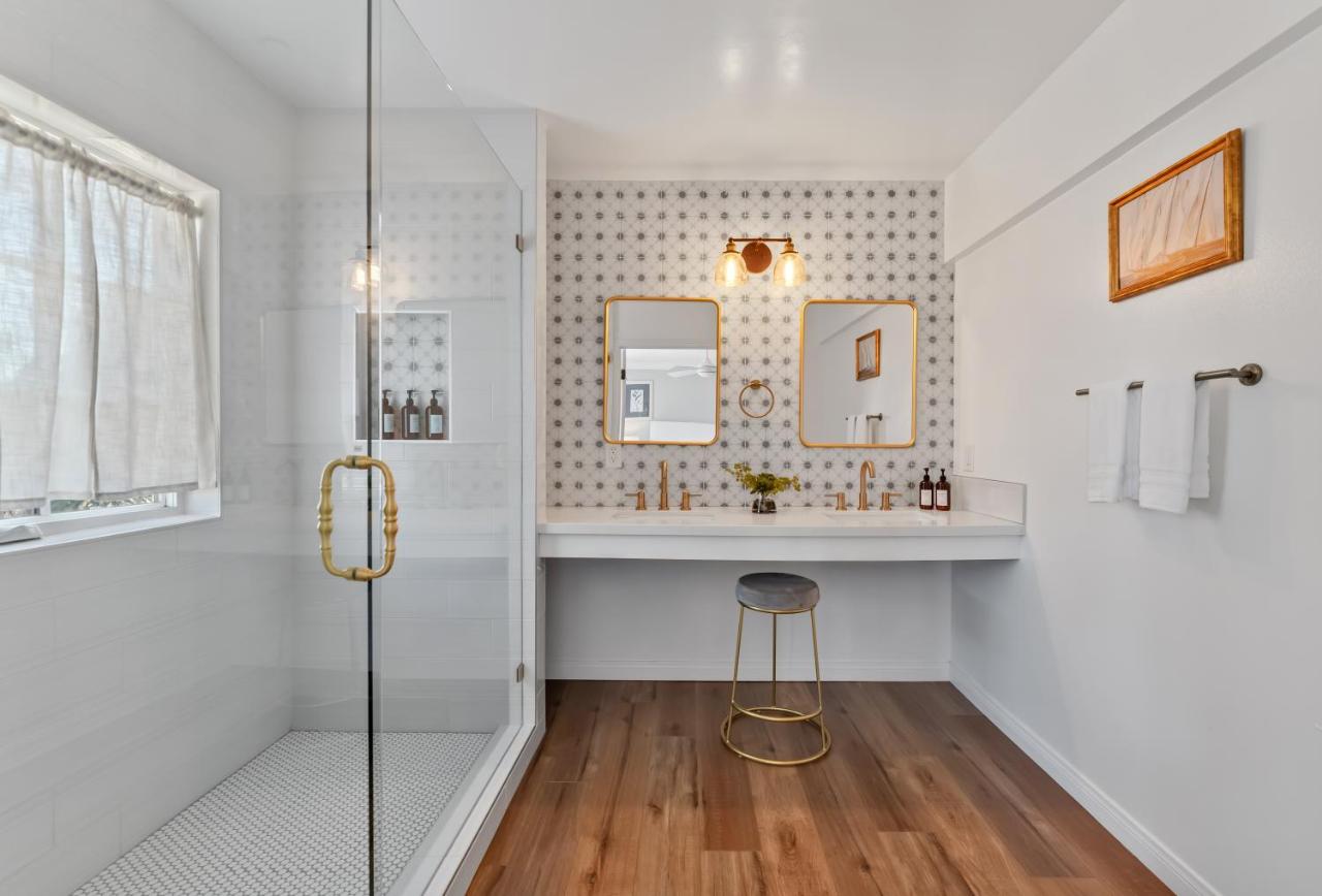 | Inn at Playa del Rey