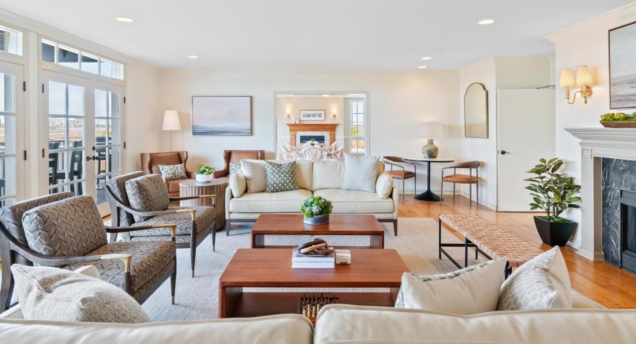 | Inn at Playa del Rey