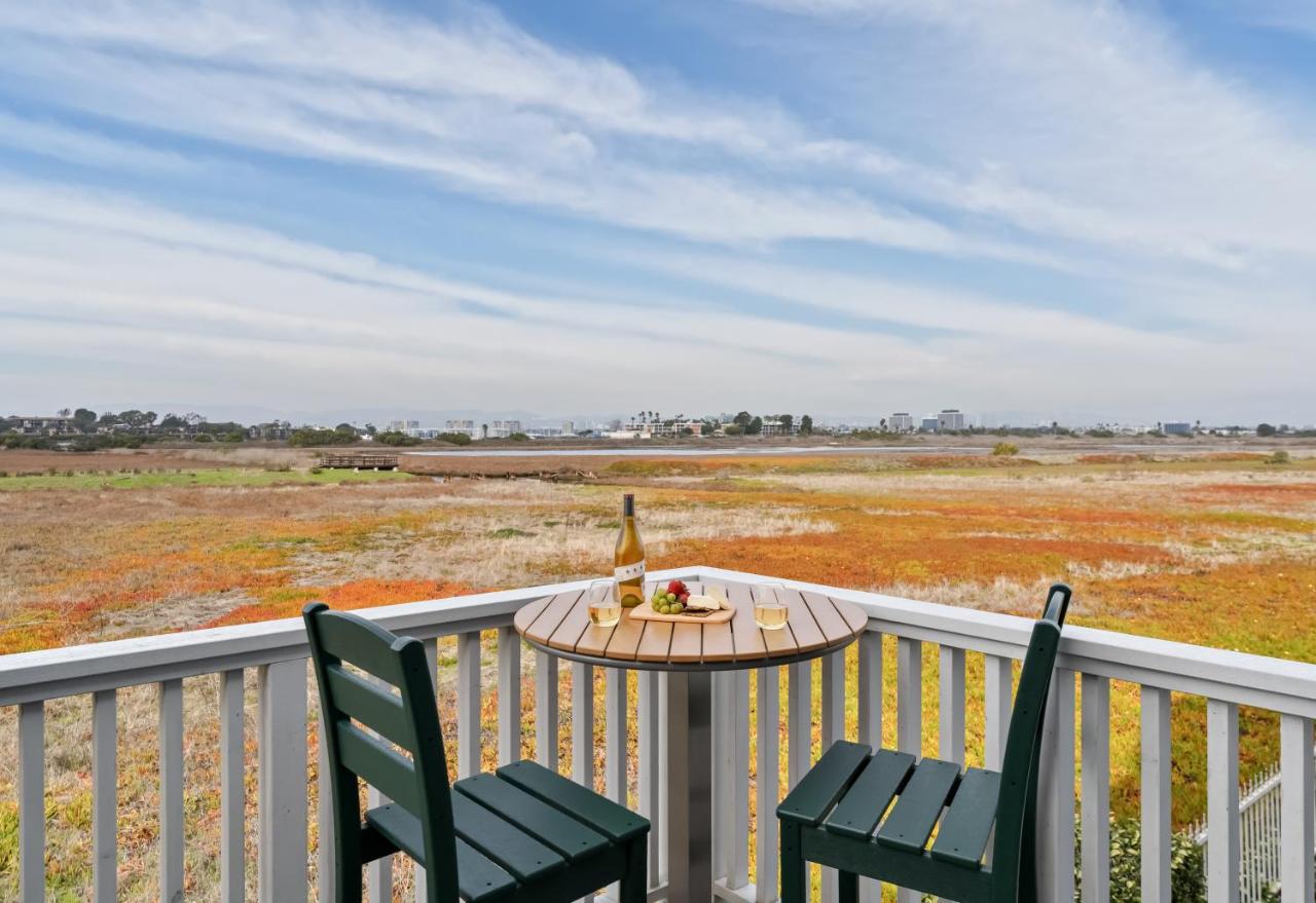 | Inn at Playa del Rey