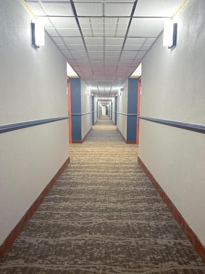 | Quality Inn & Suites Fort Collins