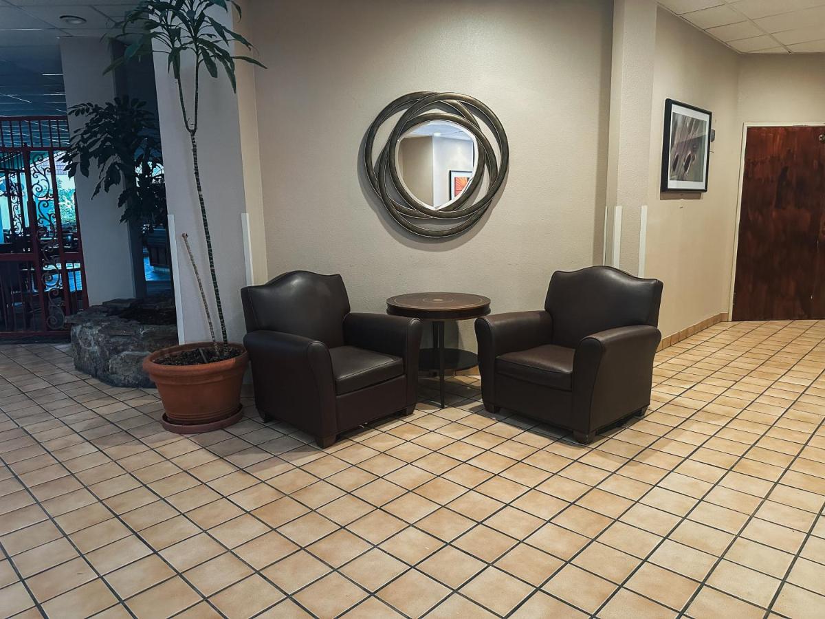 | Quality Inn & Suites Fort Collins