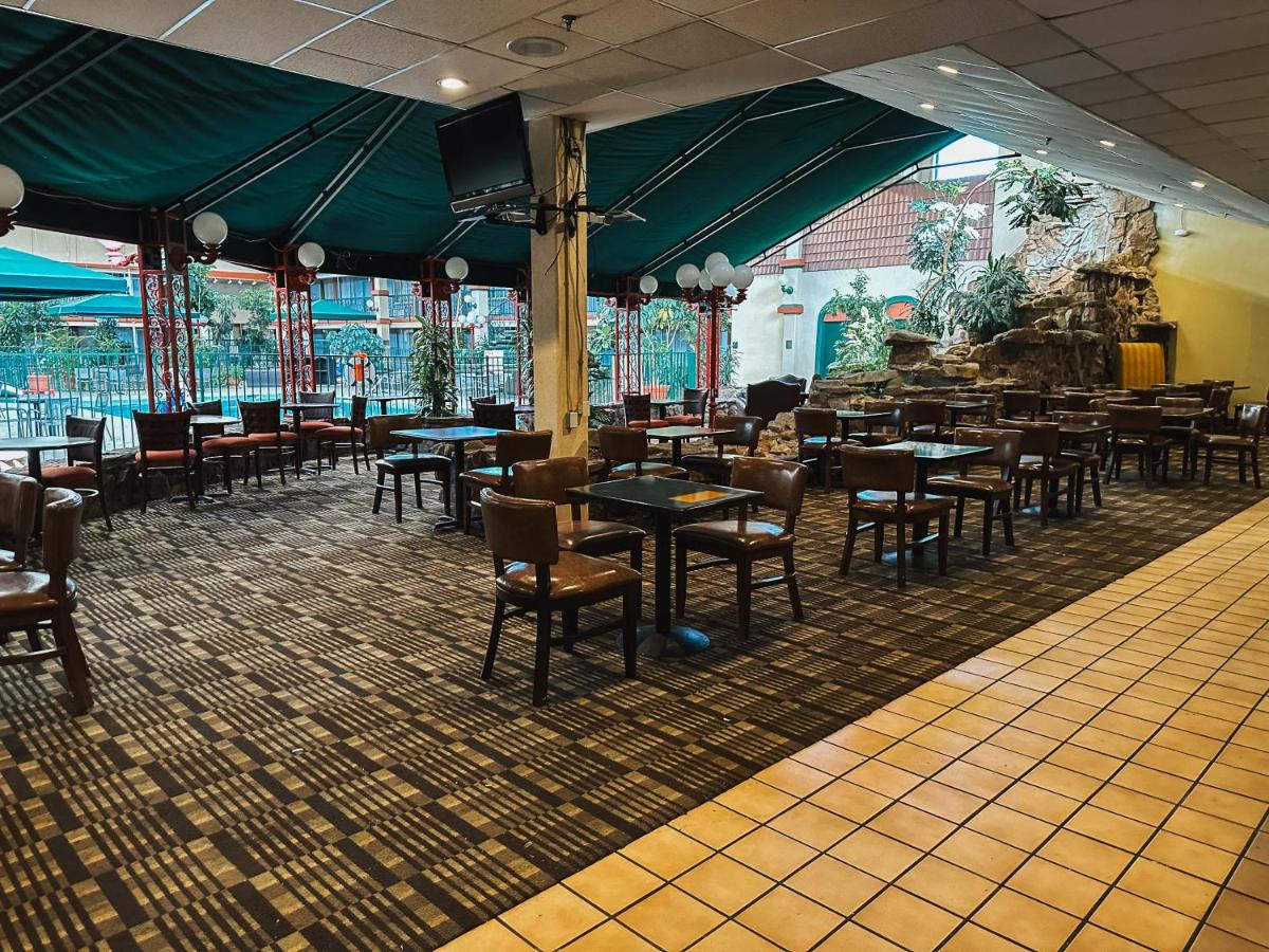 | Quality Inn & Suites Fort Collins