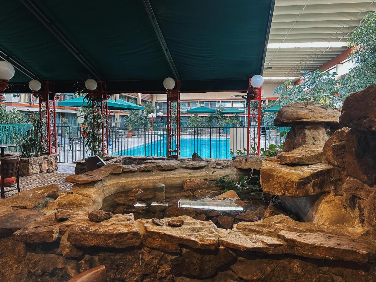  | Quality Inn & Suites Fort Collins
