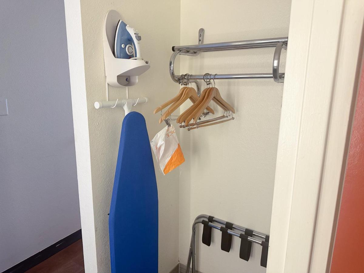 | Quality Inn & Suites Fort Collins