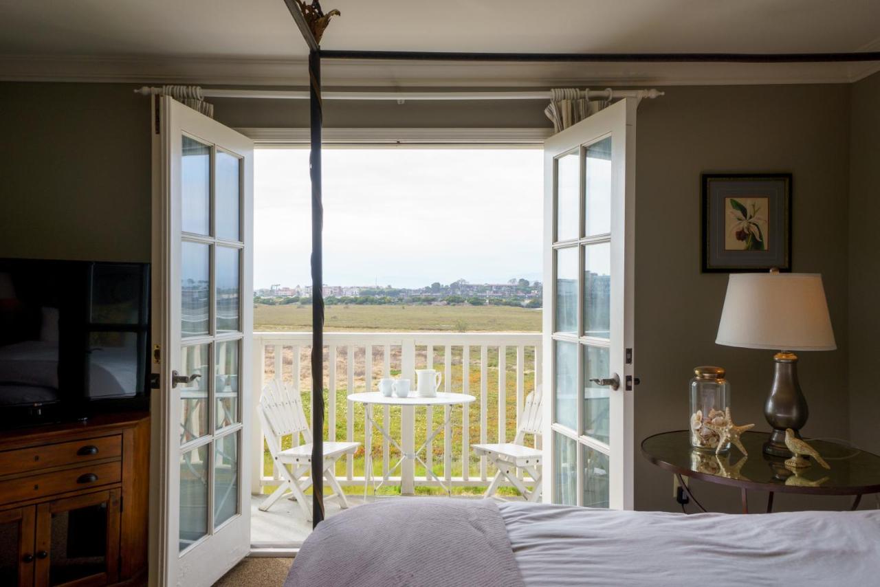 | Inn at Playa del Rey