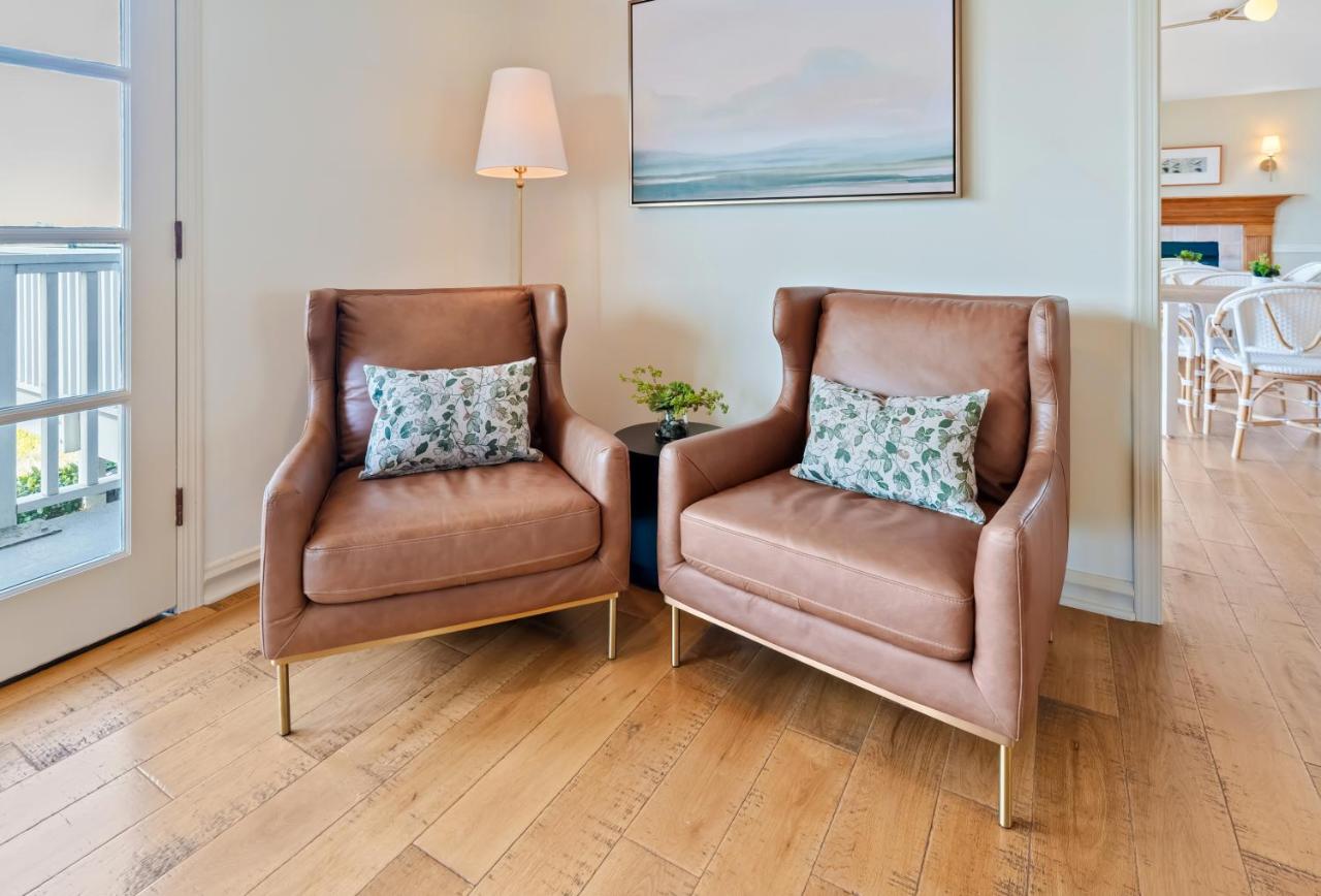 | Inn at Playa del Rey