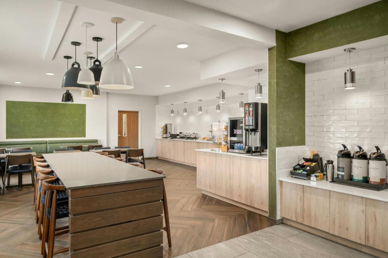 | Fairfield Inn & Suites Mt. Pleasant