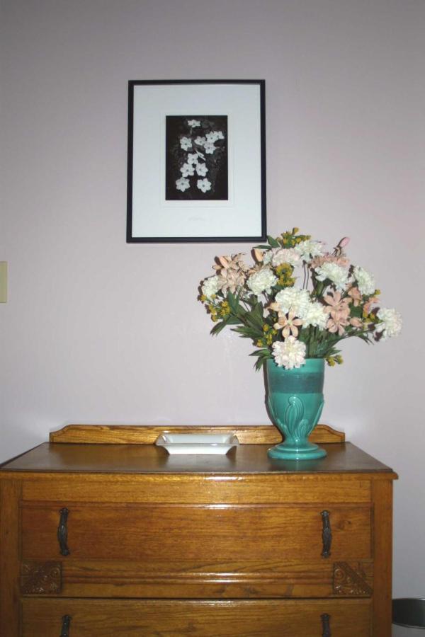  | Arden Forest Inn