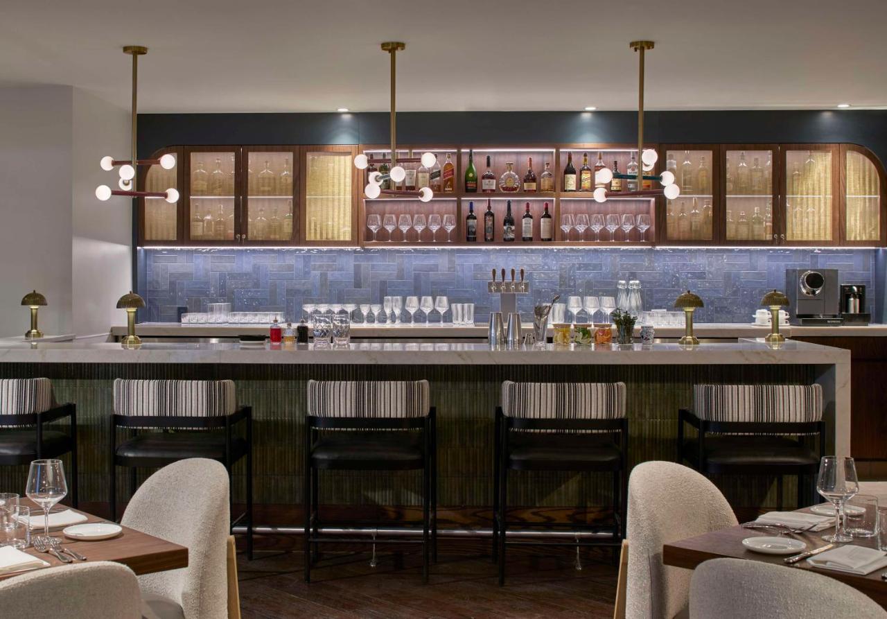  | La Bellasera Hotel & Suites