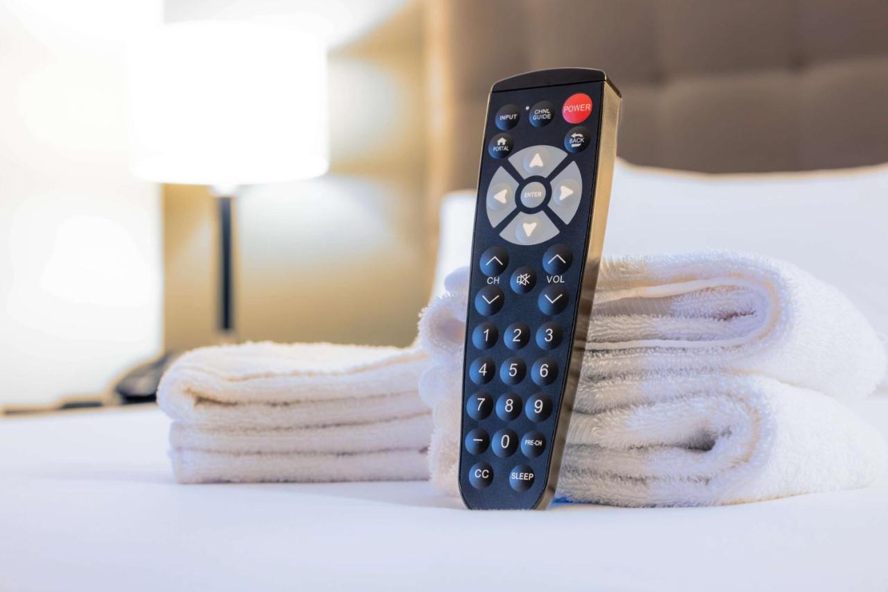  | Drury Inn & Suites Cincinnati Sharonville