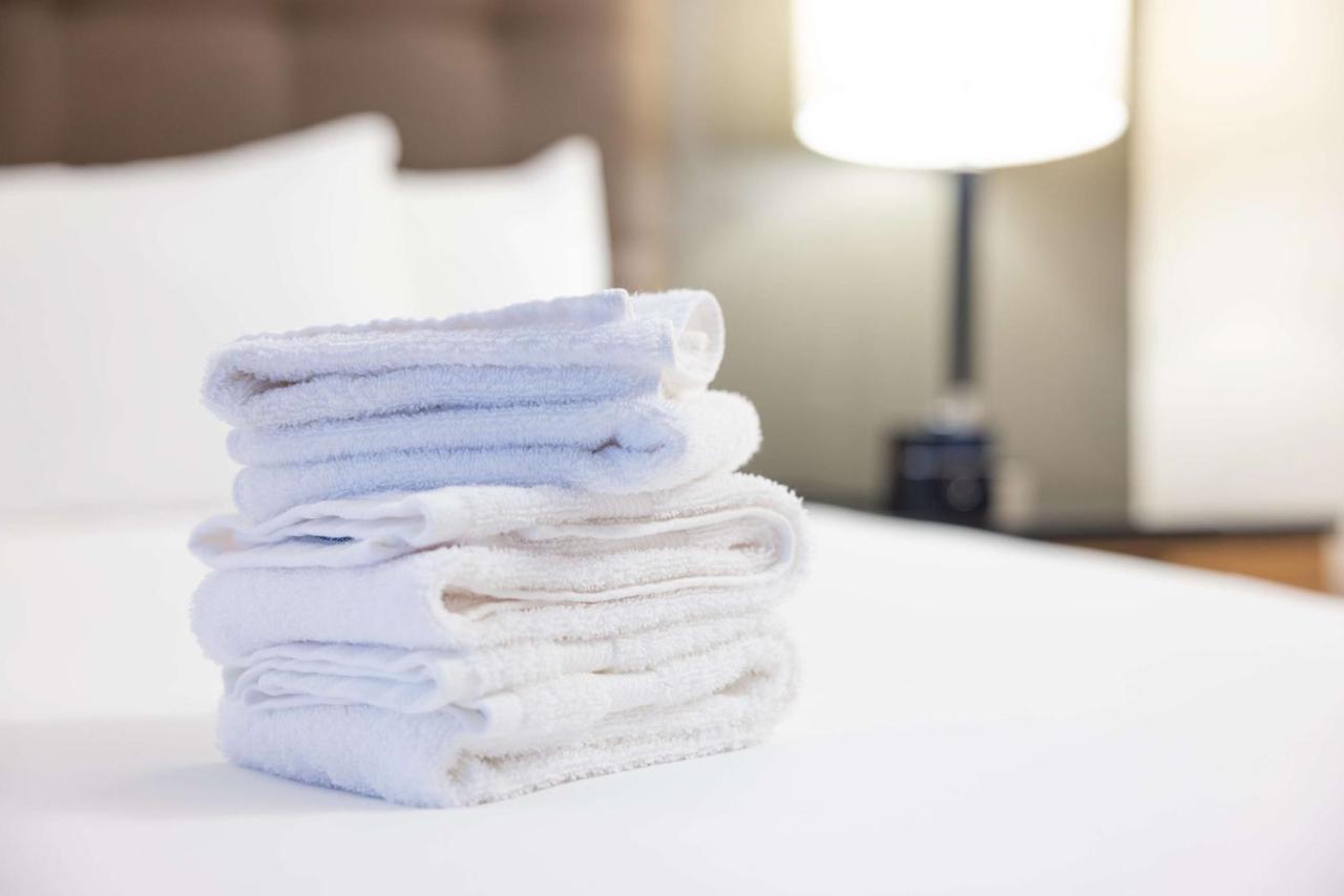 | Drury Inn & Suites Cincinnati Sharonville