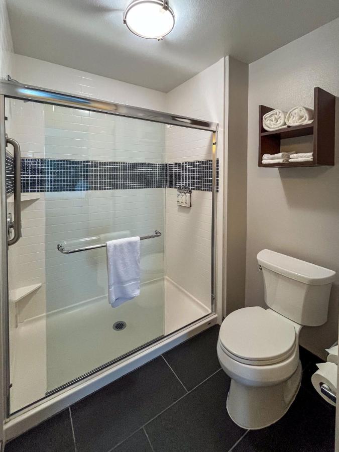 King Studio Suite at Staybridge Suites Carlsbad by IHG