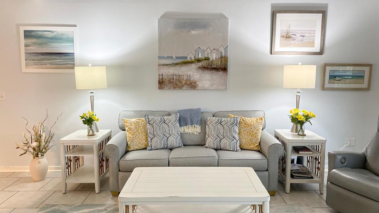  | 973 Inverness Village