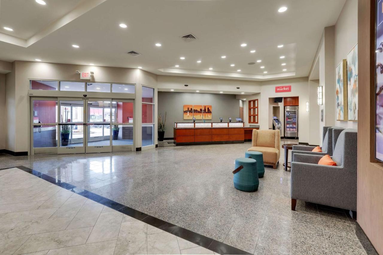  | Drury Inn & Suites Charlotte Arrowood