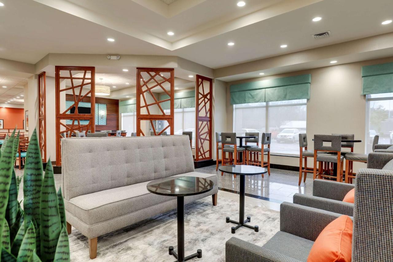  | Drury Inn & Suites Charlotte Arrowood