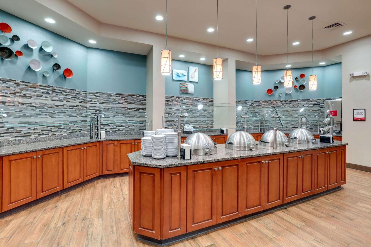  | Drury Inn & Suites Charlotte Arrowood