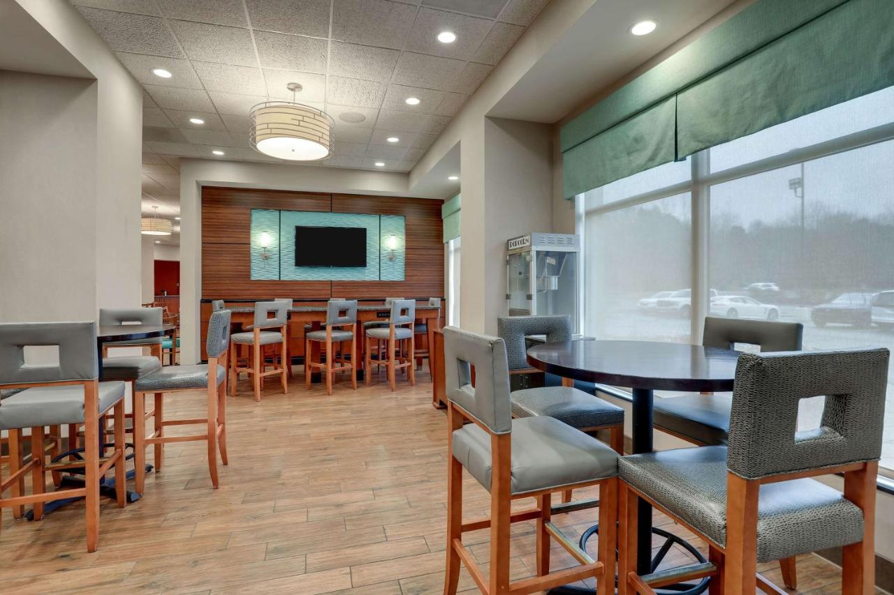  | Drury Inn & Suites Charlotte Arrowood