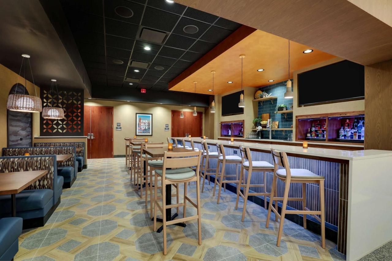  | Drury Inn & Suites Charlotte Arrowood