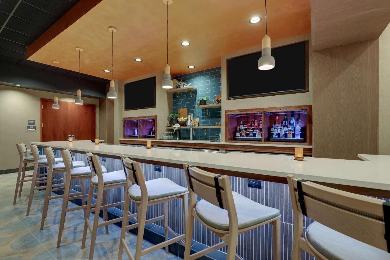  | Drury Inn & Suites Charlotte Arrowood