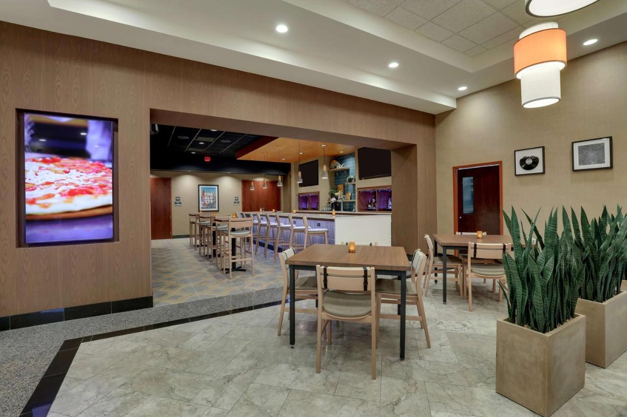  | Drury Inn & Suites Charlotte Arrowood