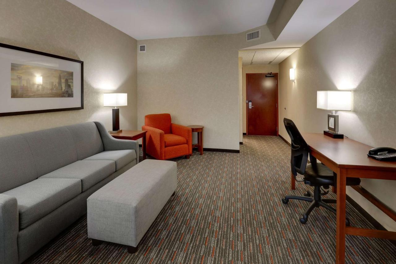  | Drury Inn & Suites Charlotte Arrowood