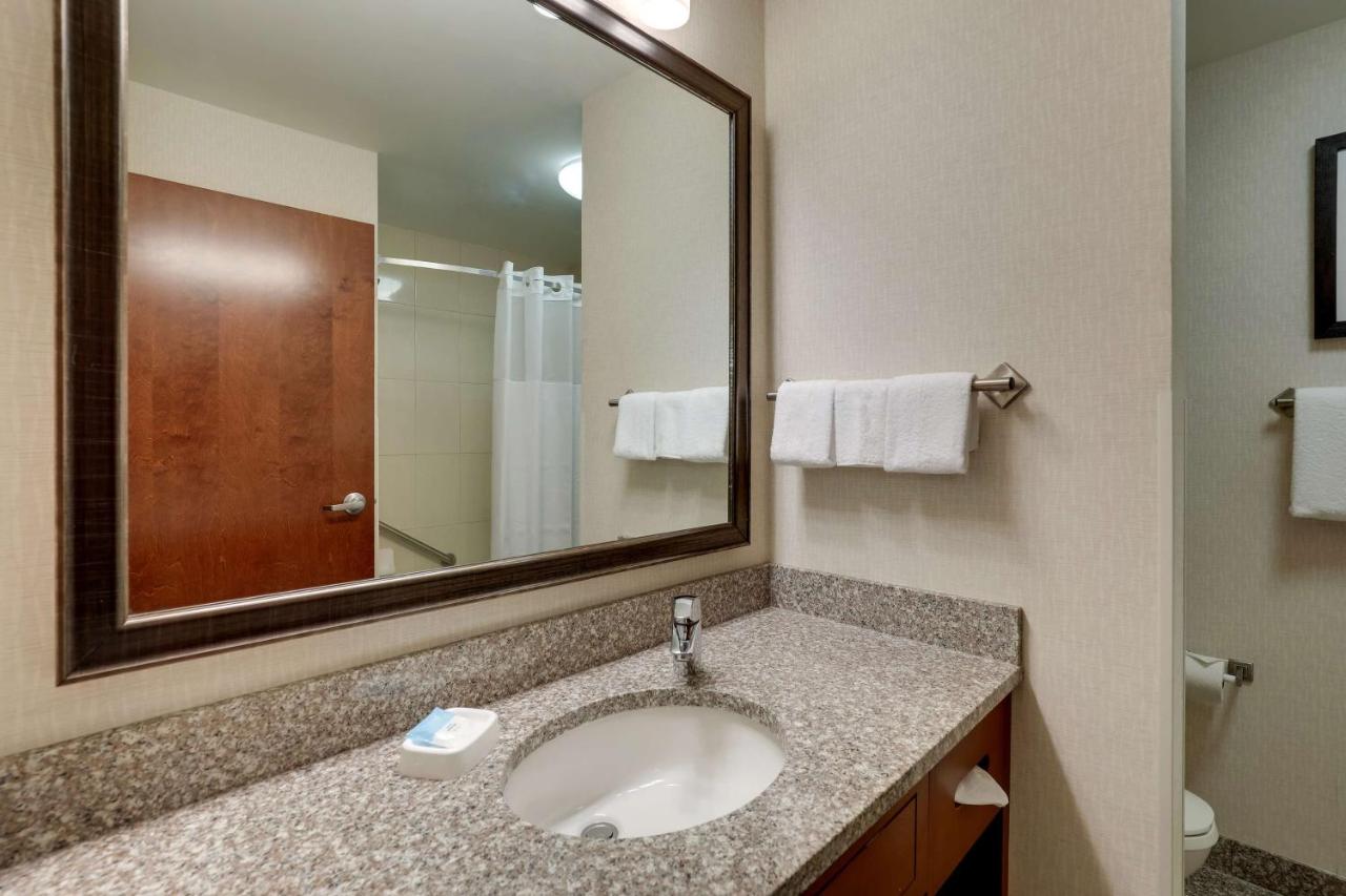  | Drury Inn & Suites Charlotte Arrowood