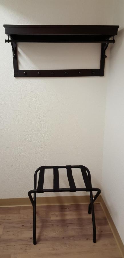  | Tricove Inn & Suites