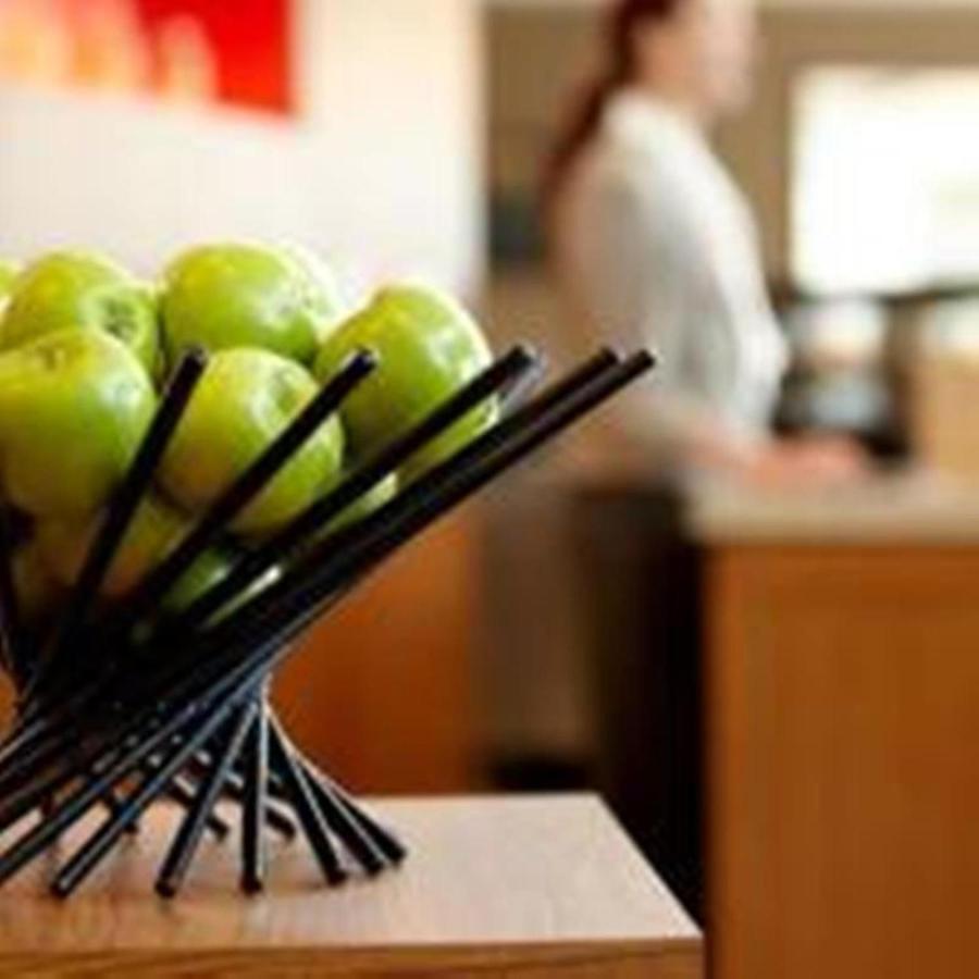 | Hyatt Place Houston-Northwest / Cy-Fair