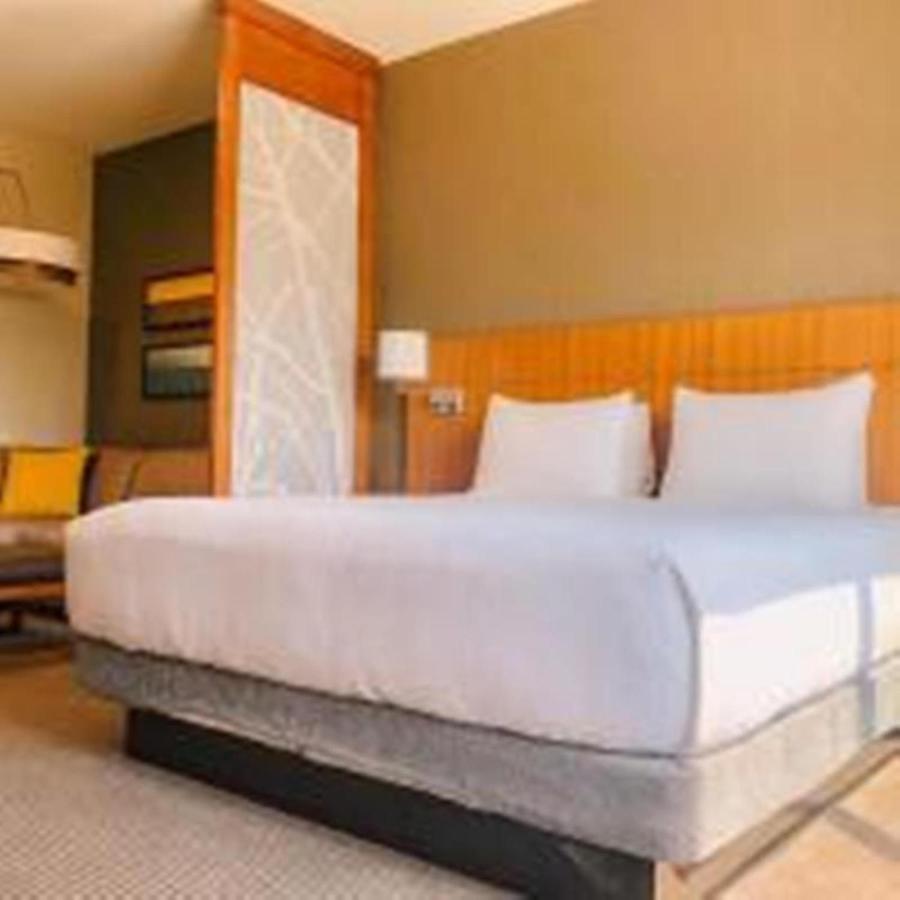 | Hyatt Place Houston-Northwest / Cy-Fair
