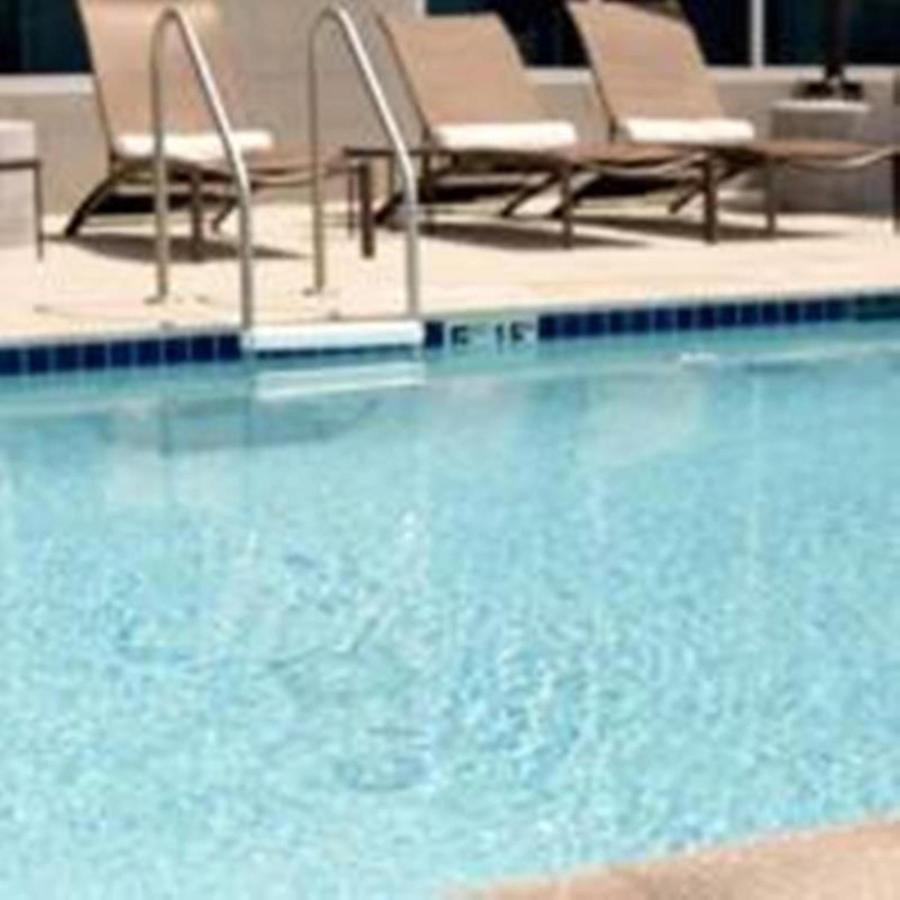 | Hyatt Place Houston-Northwest / Cy-Fair