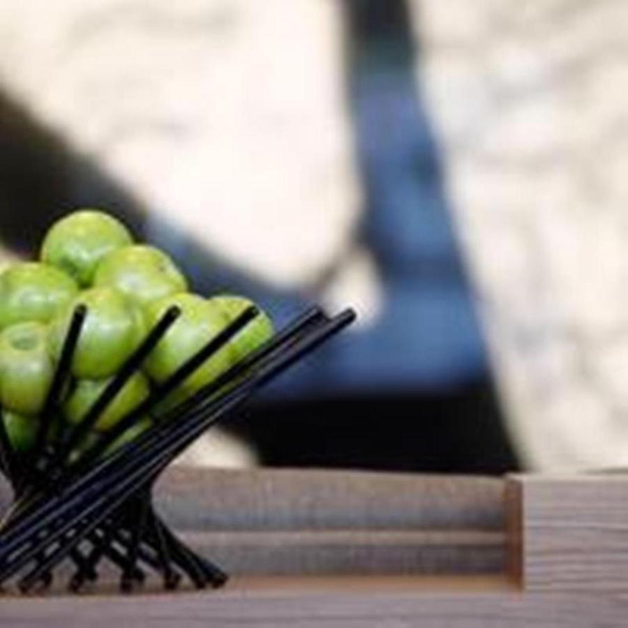 | Hyatt Place Houston-Northwest / Cy-Fair