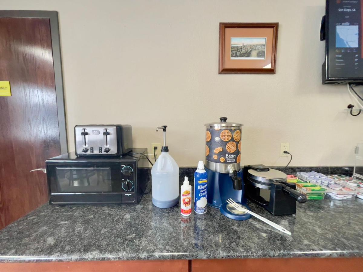  | Super 8 by Wyndham Ithaca